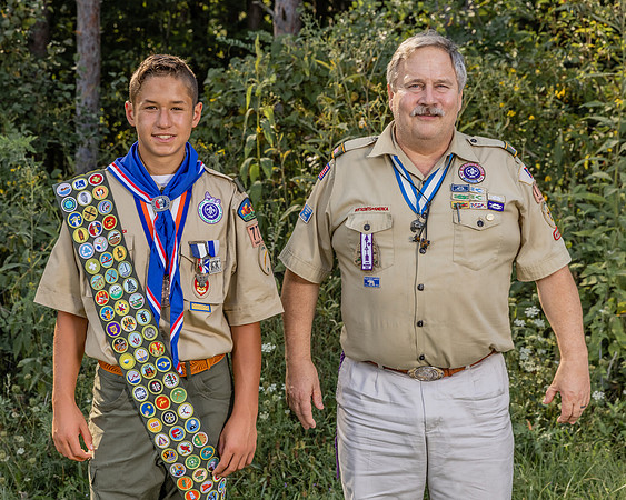 2021_09-Ian Eagle Scout-0718
