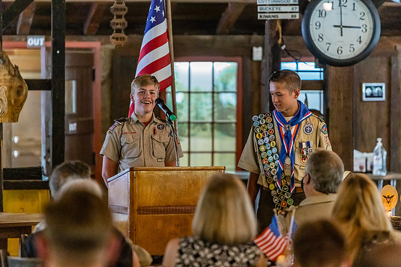 2021_09-Ian Eagle Scout-0406