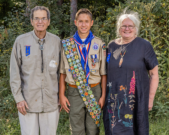 2021_09-Ian Eagle Scout-0699