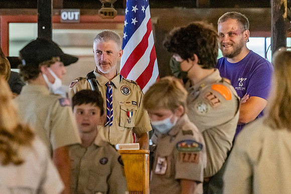 2021_09-Ian Eagle Scout-9893