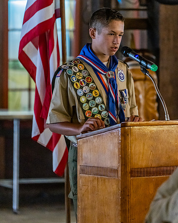 2021_09-Ian Eagle Scout-0475
