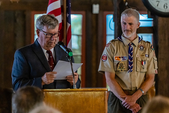2021_09-Ian Eagle Scout-9924