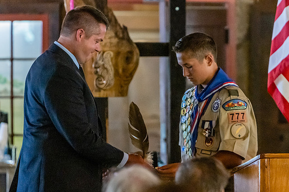 2021_09-Ian Eagle Scout-0643