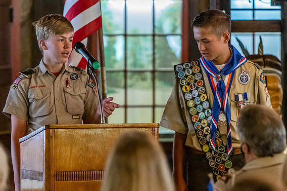 2021_09-Ian Eagle Scout-0403