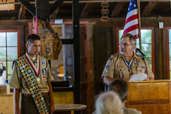 2021_09-Ian Eagle Scout-9959