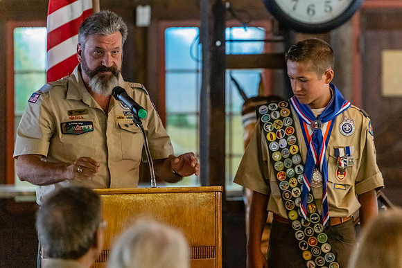 2021_09-Ian Eagle Scout-0394