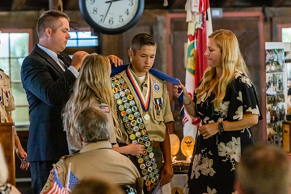 2021_09-Ian Eagle Scout-0167