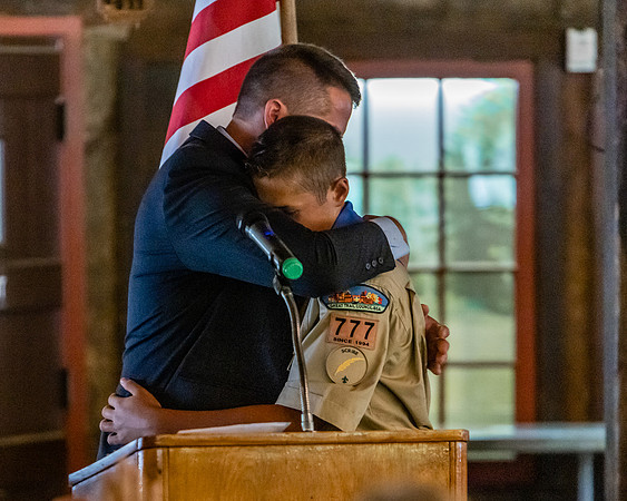 2021_09-Ian Eagle Scout-0376