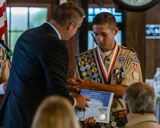 2021_09-Ian Eagle Scout-0136