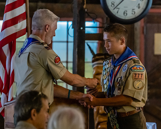 2021_09-Ian Eagle Scout-0292