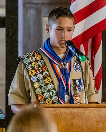2021_09-Ian Eagle Scout-0472
