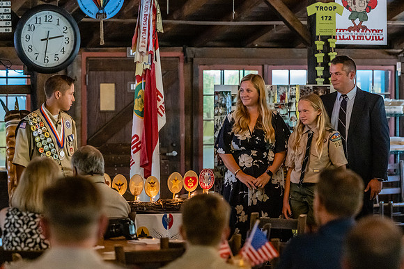 2021_09-Ian Eagle Scout-0088