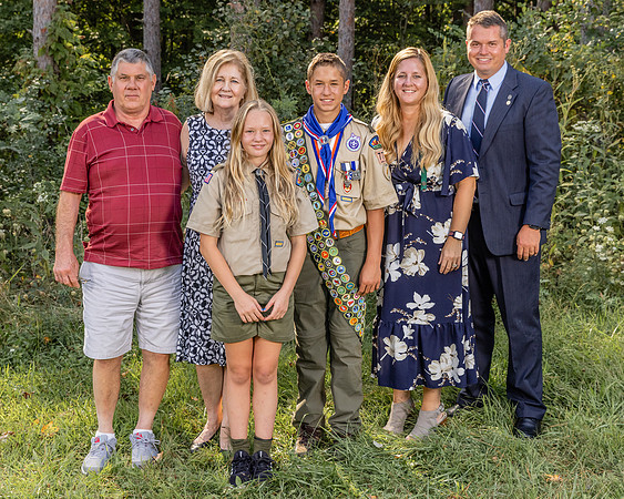 2021_09-Ian Eagle Scout-0709