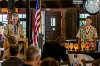 2021_09-Ian Eagle Scout-0003