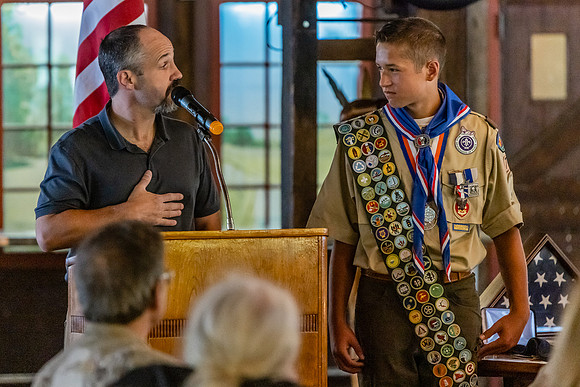 2021_09-Ian Eagle Scout-0419