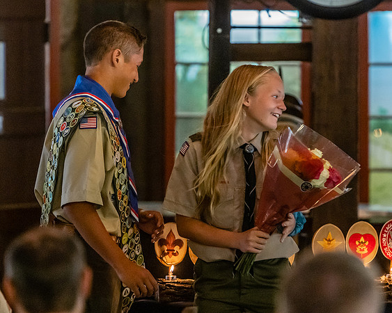2021_09-Ian Eagle Scout-0242