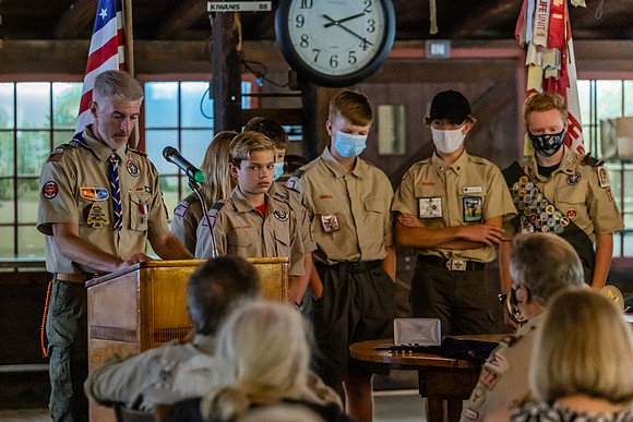 2021_09-Ian Eagle Scout-9967