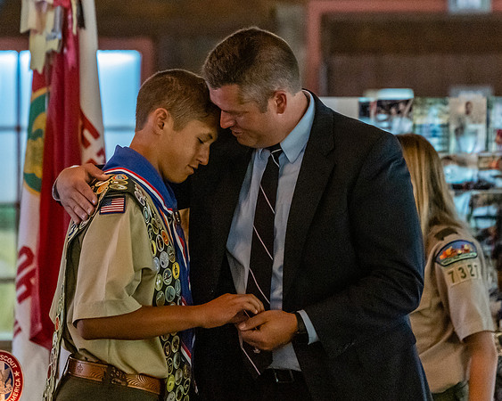 2021_09-Ian Eagle Scout-0233