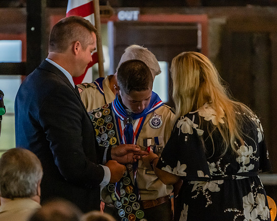 2021_09-Ian Eagle Scout-0301