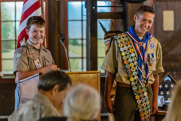 2021_09-Ian Eagle Scout-0413