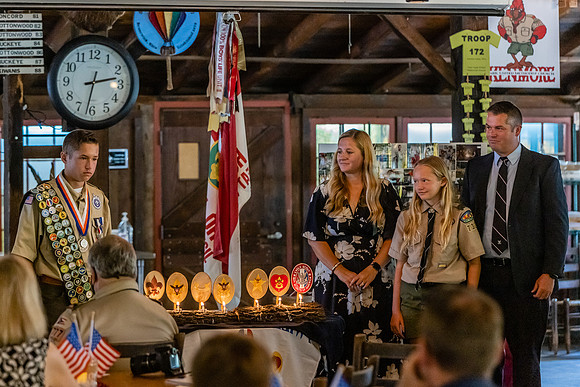 2021_09-Ian Eagle Scout-0115