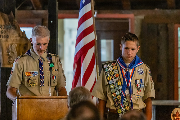 2021_09-Ian Eagle Scout-0253