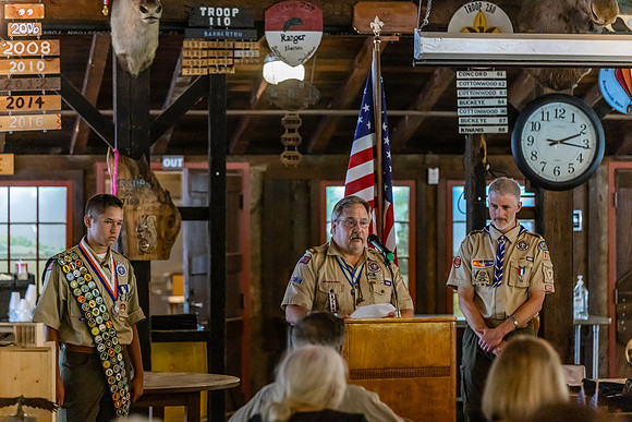 2021_09-Ian Eagle Scout-9950