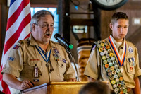 2021_09-Ian Eagle Scout-0043