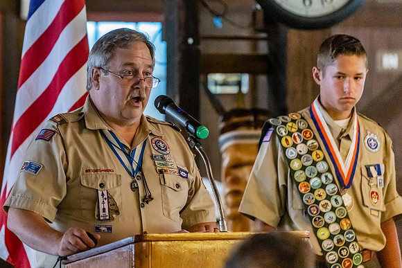 2021_09-Ian Eagle Scout-0043