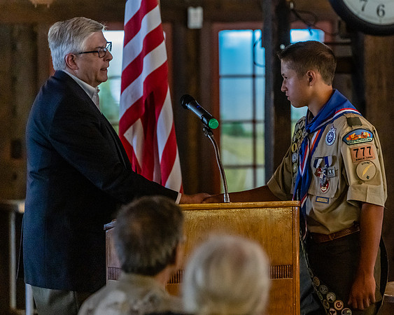 2021_09-Ian Eagle Scout-0320