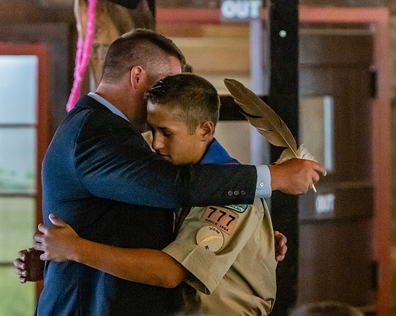 2021_09-Ian Eagle Scout-0652