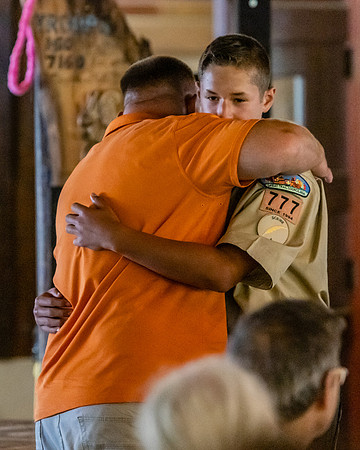 2021_09-Ian Eagle Scout-0537