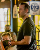 2021_09-Ian Eagle Scout-0055
