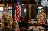 2021_09-Ian Eagle Scout-0001