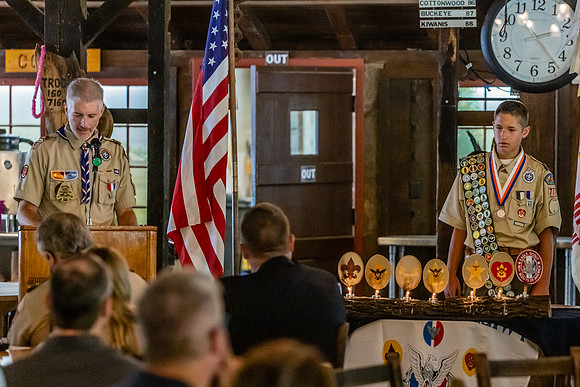 2021_09-Ian Eagle Scout-0001
