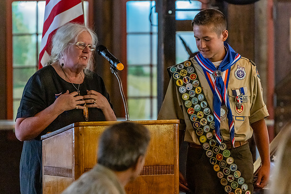 2021_09-Ian Eagle Scout-0430