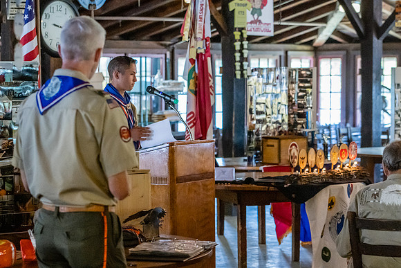 2021_09-Ian Eagle Scout-0510