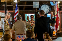 2021_09-Ian Eagle Scout-0074