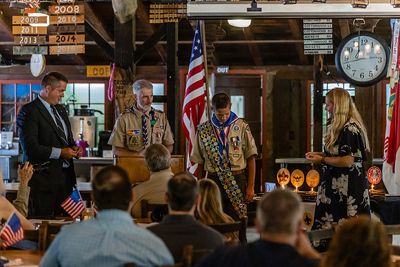 2021_09-Ian Eagle Scout-0300