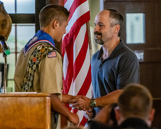 2021_09-Ian Eagle Scout-0608