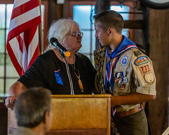 2021_09-Ian Eagle Scout-0438