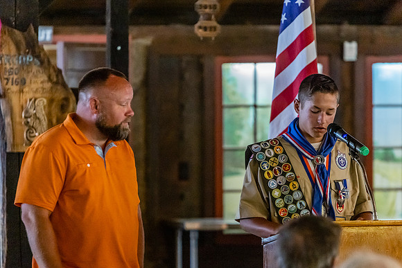 2021_09-Ian Eagle Scout-0523