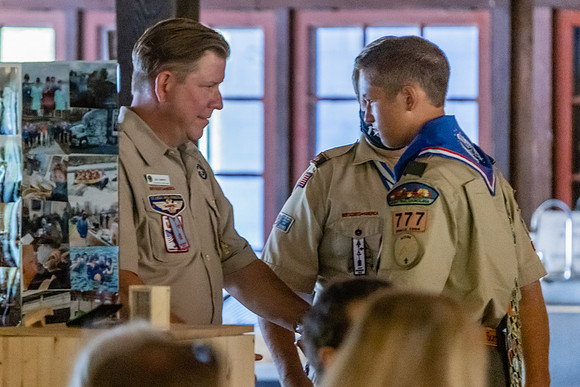 2021_09-Ian Eagle Scout-0623