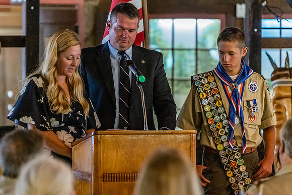 2021_09-Ian Eagle Scout-0366