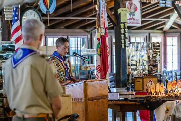 2021_09-Ian Eagle Scout-0515