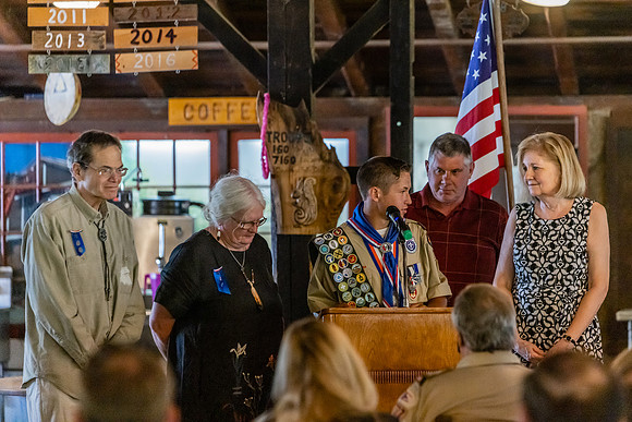 2021_09-Ian Eagle Scout-0541