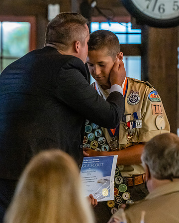2021_09-Ian Eagle Scout-0142