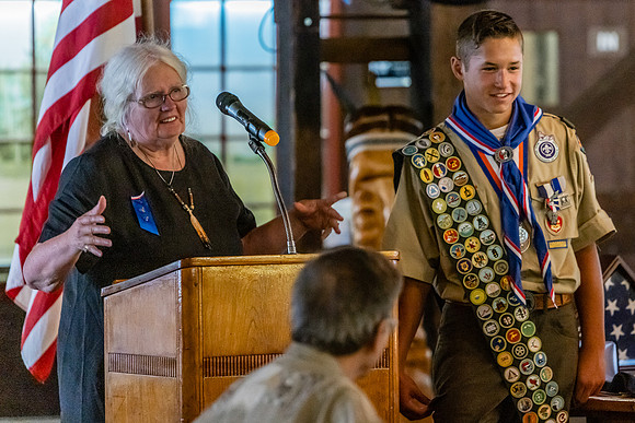 2021_09-Ian Eagle Scout-0424
