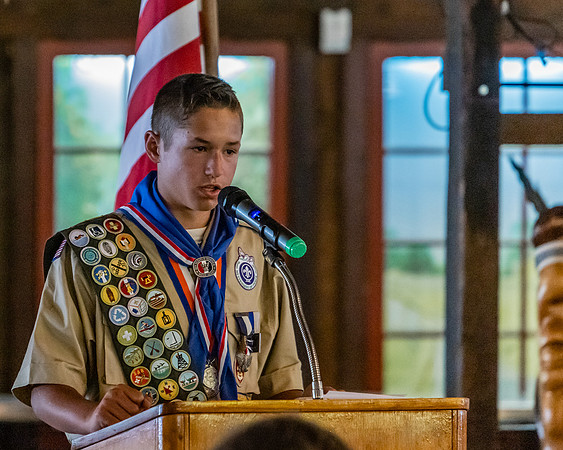 2021_09-Ian Eagle Scout-0667