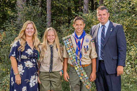 2021_09-Ian Eagle Scout-0684